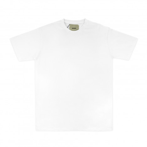 WNSDY Essential Tee