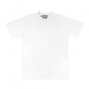 WNSDY Essential Tee
