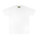 WNSDY Essential Tee