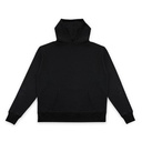 WNSDY Essential Hoodie