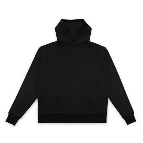 WNSDY Essential Hoodie