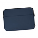 ARCHER Soft-Touch Laptop Sleeve