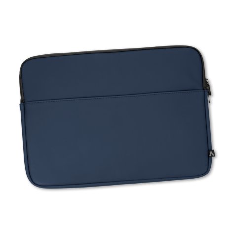 ARCHER Soft-Touch Laptop Sleeve