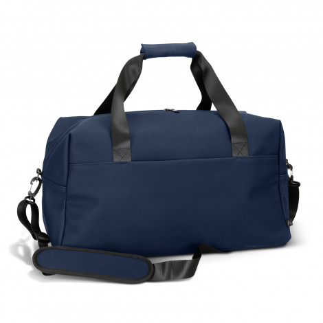 ARCHER Soft-Touch Duffle Bag