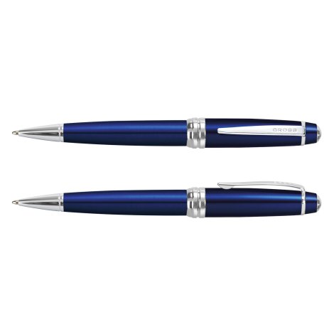 Cross Bailey Ballpoint Pen
