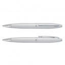 Cross Calais Ballpoint Pen