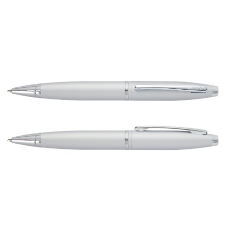 Cross Calais Ballpoint Pen