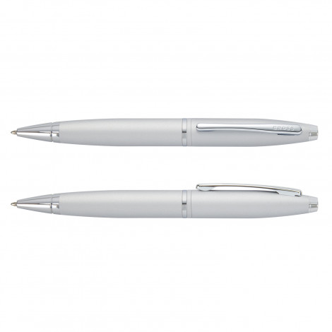 Cross Calais Ballpoint Pen