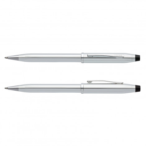 Cross Century II Ballpoint Pen