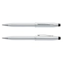 Cross Century II Ballpoint Pen