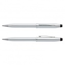 Cross Century II Ballpoint Pen