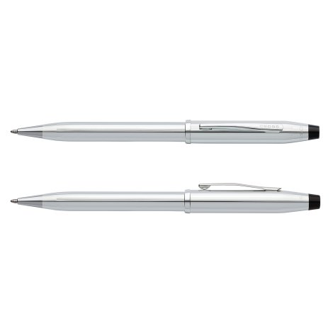 Cross Century II Ballpoint Pen