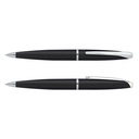 Cross ATX Ballpoint Pen