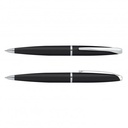 Cross ATX Ballpoint Pen