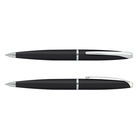 Cross ATX Ballpoint Pen