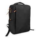 ARCHER Galileo Daily Backpack