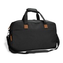 ARCHER Galileo Duffle Bag