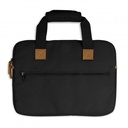 ARCHER Galileo Laptop Bag