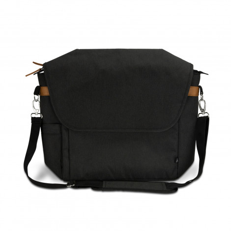 ARCHER Galileo Messenger Bag