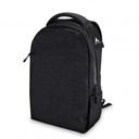 ARCHER Tasman Daily Backpack