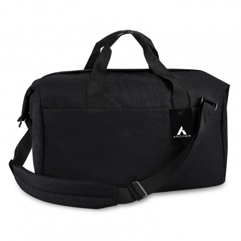 ARCHER Tasman Duffle Bag