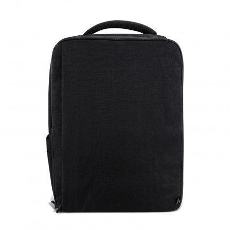 ARCHER Tasman Travel Backpack