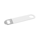 Bramberg Bottle Opener - Large