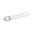 Bramberg Bottle Opener - Large
