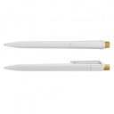 Savannah Recycled Plastic Pen