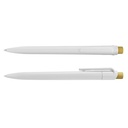 Savannah Recycled Plastic Pen