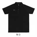 Swiss Peak Urban Unisex Polo