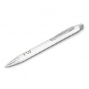 Laser Cut Logo Pen