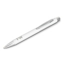 Laser Cut Logo Pen
