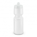 X-Stream Shot Bottle