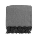 Keepsake Throw Blanket