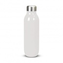 Camaro Vacuum Bottle