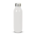 Camaro Vacuum Bottle