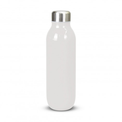 Camaro Vacuum Bottle