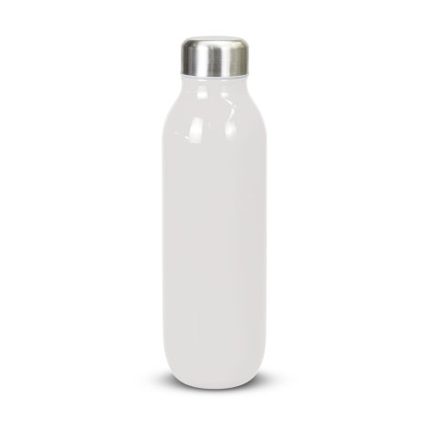 Camaro Vacuum Bottle
