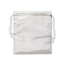 Satin Gift Bag - Small