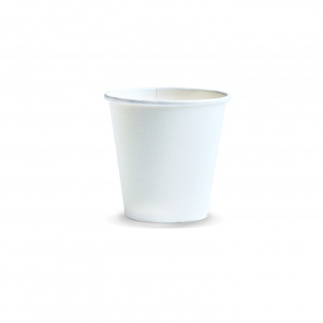 Paper Cup - 180ml
