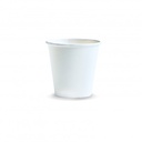 Paper Cup - 180ml