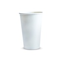 Paper Cup - 350ml