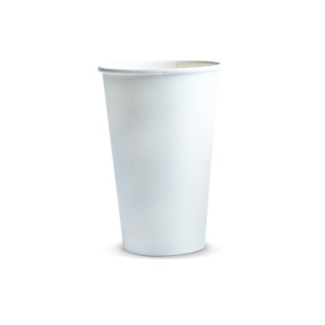 Paper Cup - 350ml