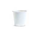 Compostable Paper Cup - 180ml