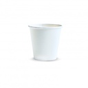 Compostable Paper Cup - 180ml