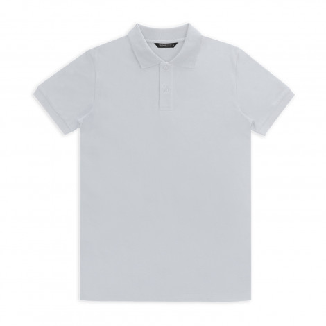 TRENDSWEAR Carter Men's Polo