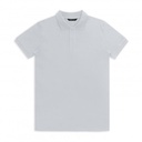 TRENDSWEAR Carter Men's Polo