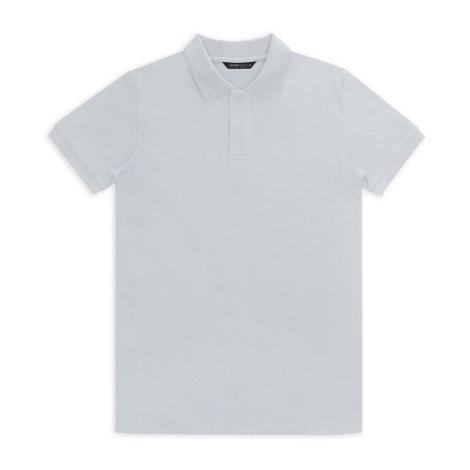 TRENDSWEAR Carter Men's Polo