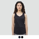 TRENDSWEAR Agility Womens Sports Tank Top